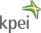 94c2eaeb40-Logo-KPEI 1