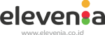 Elevenia_logo 1