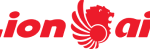 Lion_Air_logo 1
