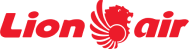 Lion_Air_logo 1