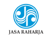 Logo Jasa Raharja 1