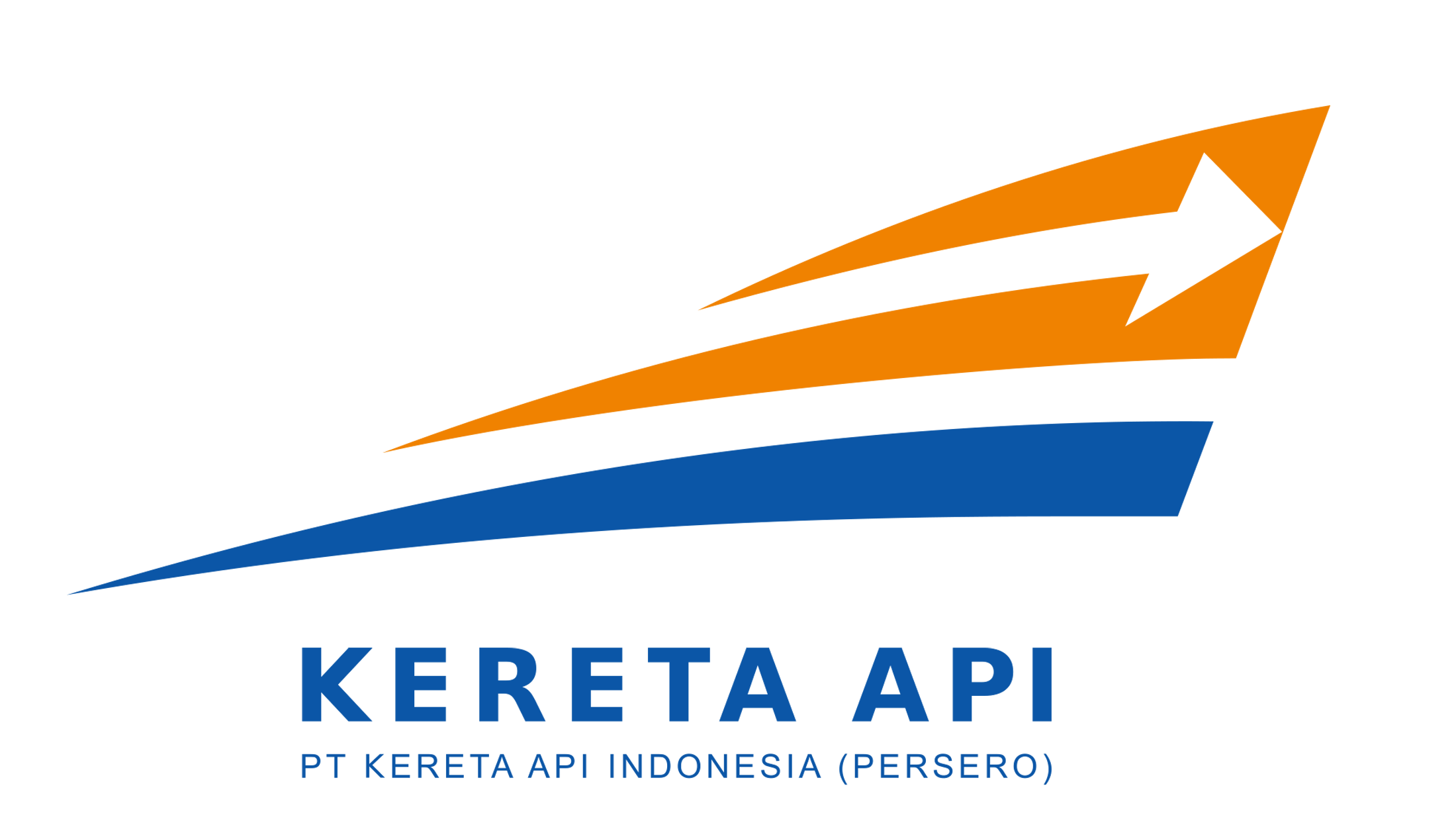 Logo_PT_Kereta_Api_Indonesia_(Persero)